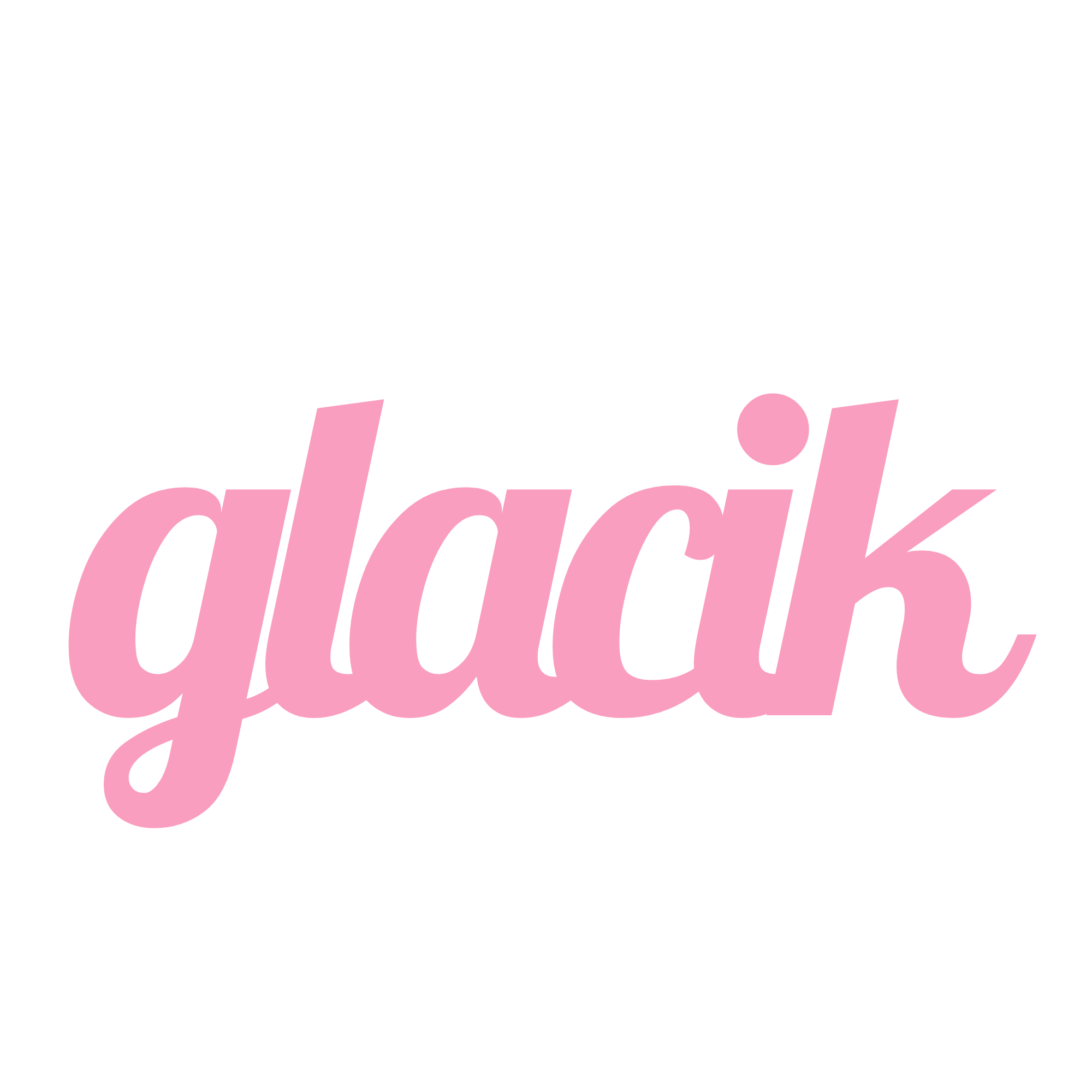GLACIK